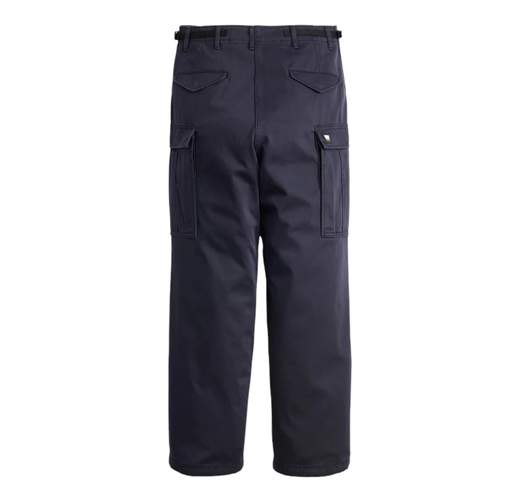 Levi's® Jeans Autunno/inverno