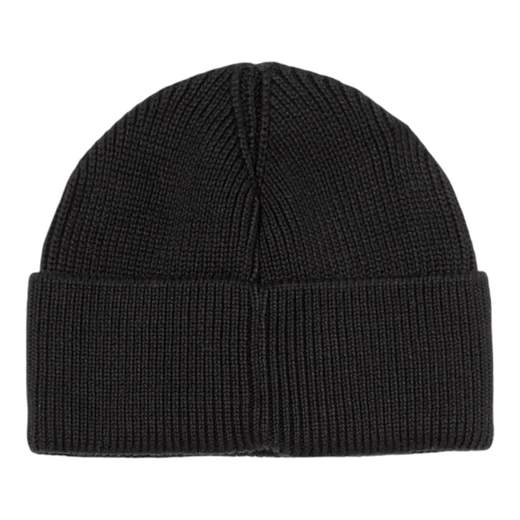 Polar Skate Co. Beanie Autunno/inverno