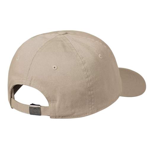 Carhartt Wip Cappello Pre-fall