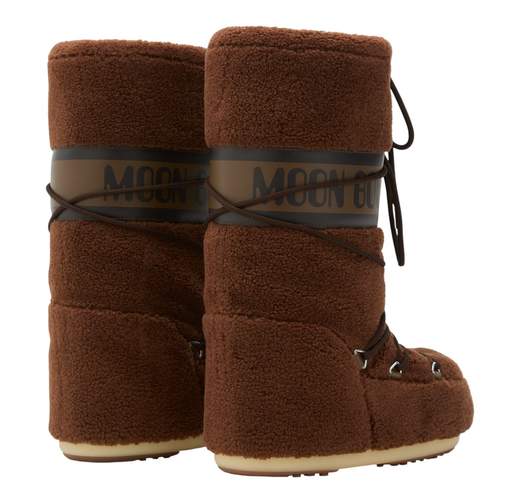 Moon Boot Boot Autunno/inverno