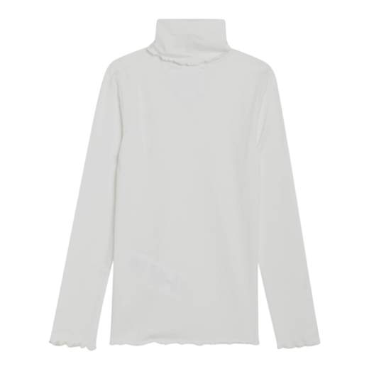 Douuod T-shirt L/s Autunno/inverno
