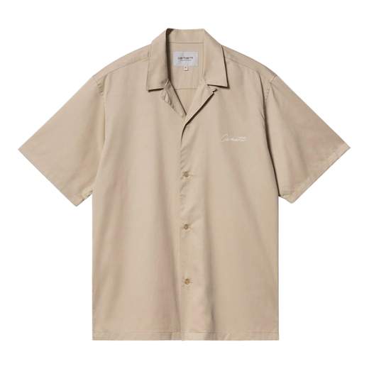 Carhartt Wip Camicia Uomo