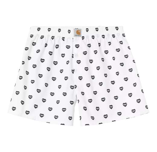Carhartt Wip Boxer