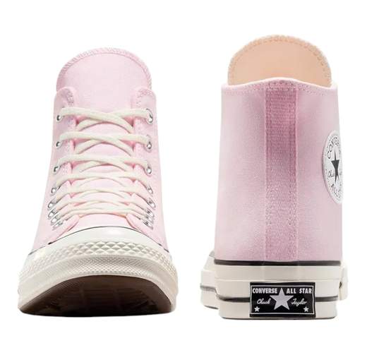CONVERSE SCARPE UNISEX