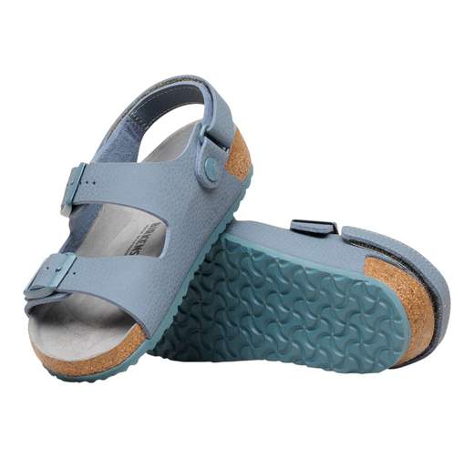 BIRKENSTOCK SANDALI BAMBINO