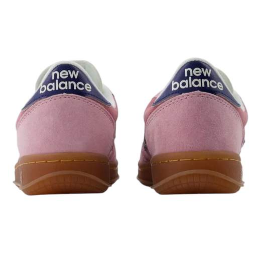 New Balance Sneakers Autunno/inverno
