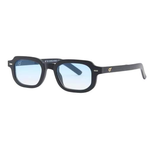 OS SUNGLASSES OCCHIALI UNISEX
