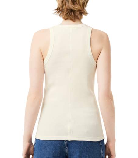 Lacoste Tee-shirts Donna