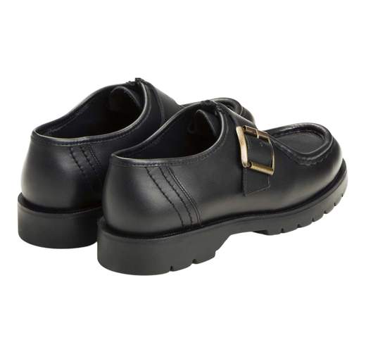 KLEMAN SCARPE