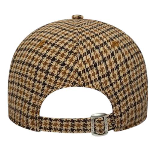 NEW ERA 60915795