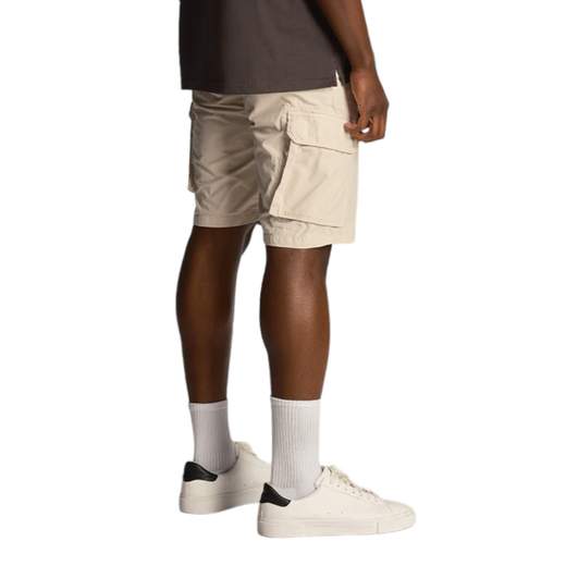 Lyle & Scott Short