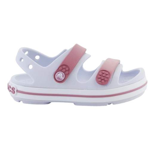 CROCS CIABATTA BAMBINO/BAMBINA