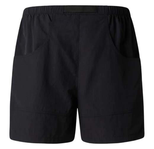 The North Face Shorts