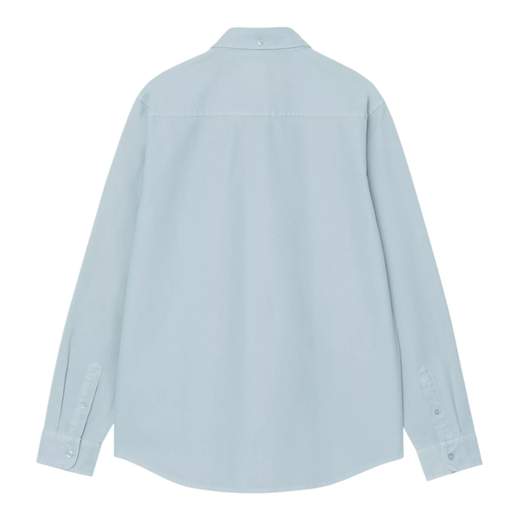 Carhartt Wip Camicia