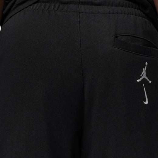 Jordan Shorts