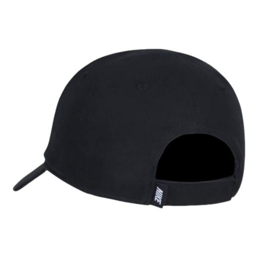 Nike Cappello
