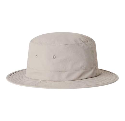 The North Face Bucket Hat