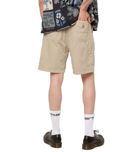 Carhartt Wip Short