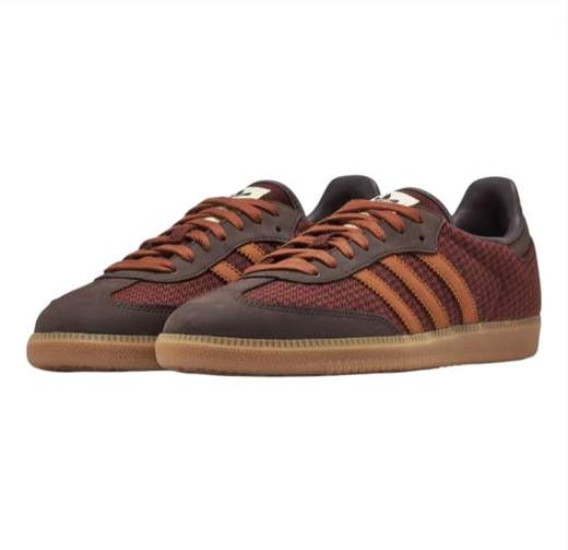 ADIDAS SNEAKERS UNISEX
