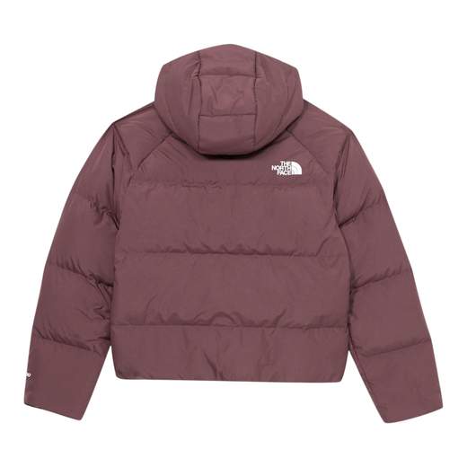 The North Face Giacca Autunno/inverno