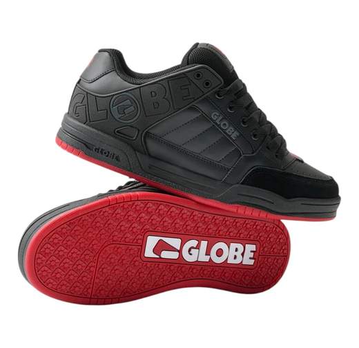 Globe Scarpa
