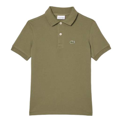 Lacoste Polo