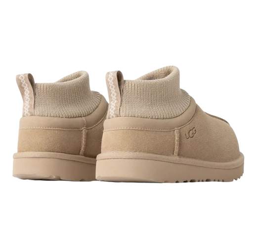 UGG SCARPA BAMBINO/BAMBINA