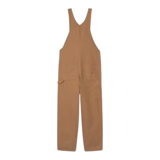 CARHARTT WIP I026462
