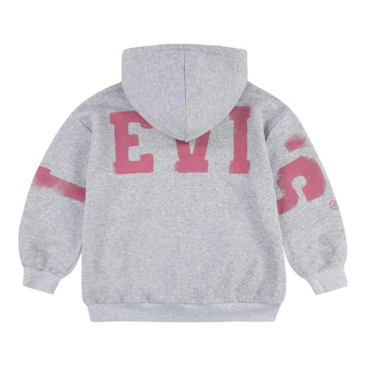 Levi's® Felpa Autunno/inverno