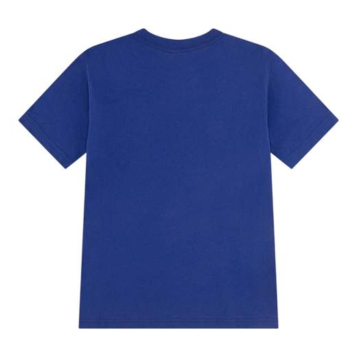 Jordan T-shirt Autunno/inverno