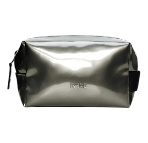 Rains Borsa Unisex