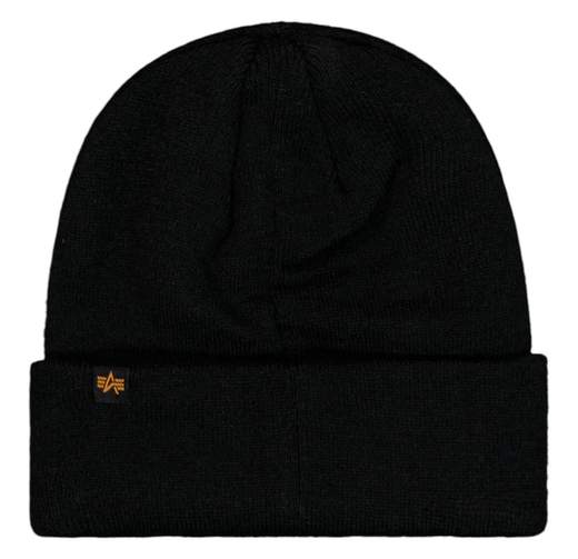 Alpha Industries Beanie Autunno/inverno