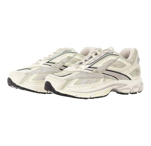 Reebok Sneakers Autunno/inverno