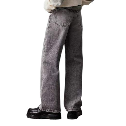 Calvin Klein Jeans Autunno/inverno