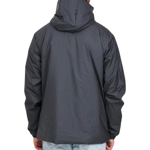 Rains Jacket Autunno/inverno