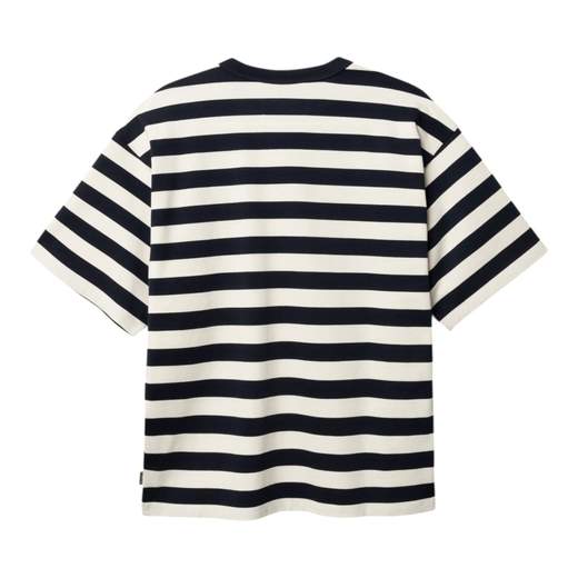 Woodbird T-shirt