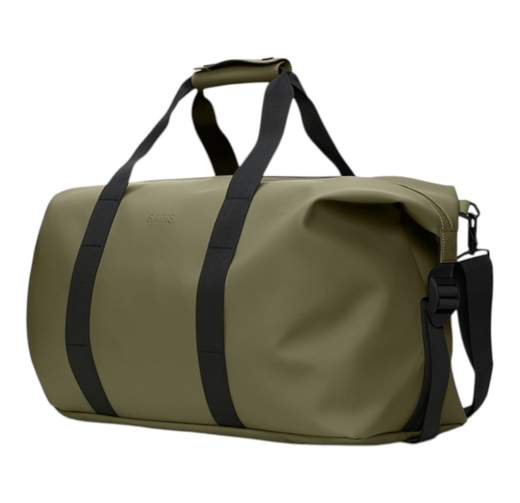 Rains Borsa Autunno/inverno