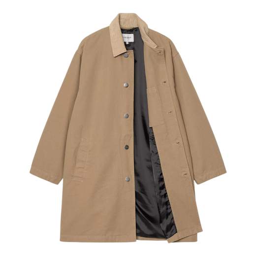 Carhartt Wip Cappotto Autunno/inverno