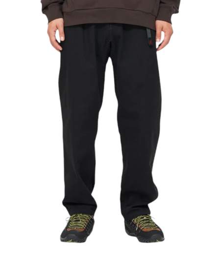 Gramicci Pantalone Autunno/inverno