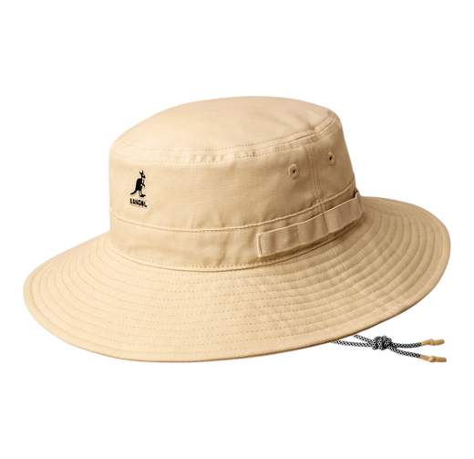 Kangol Cappello Unisex