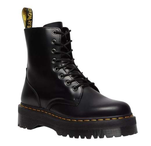 Dr. Martens Scarpe