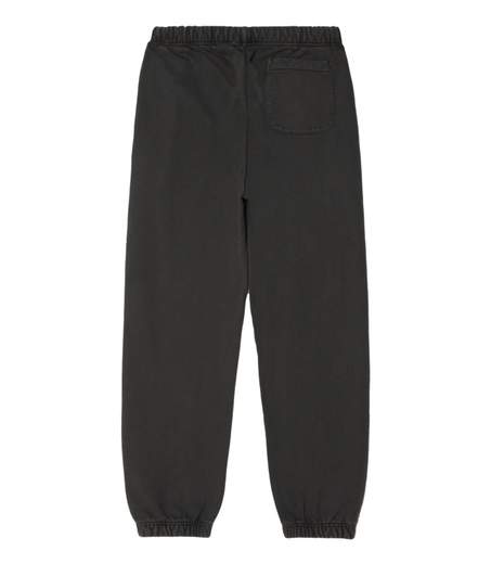 Obey Pantalone Donna