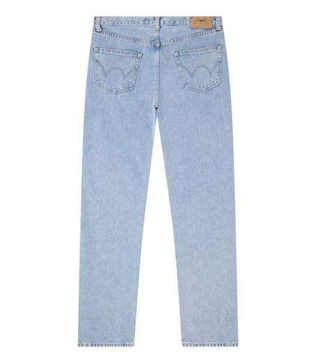 Edwin Jeans Autunno/inverno