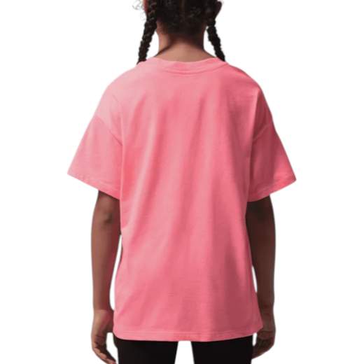 JORDAN T-SHIRT BAMBINO/BAMBINA