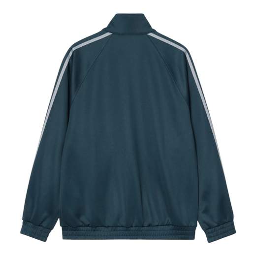 Carhartt Wip Felpa