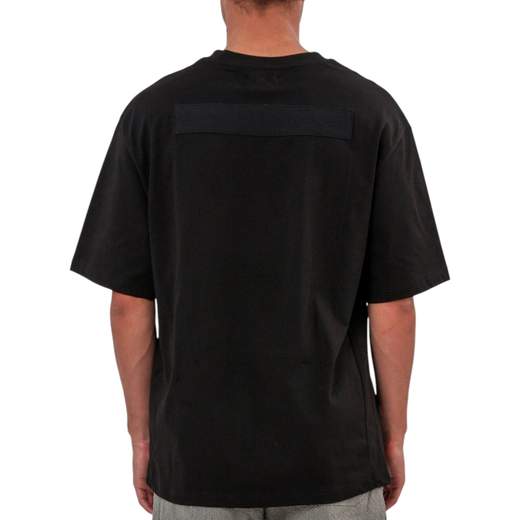 RELIGION T-SHIRT