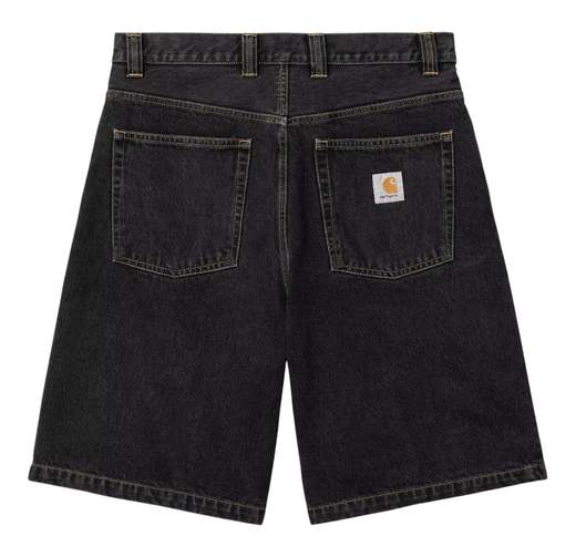 Carhartt Wip Shorts