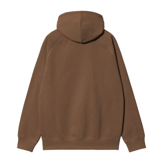 Carhartt Wip Felpa Autunno/inverno