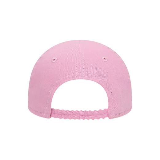 New Era Cappello