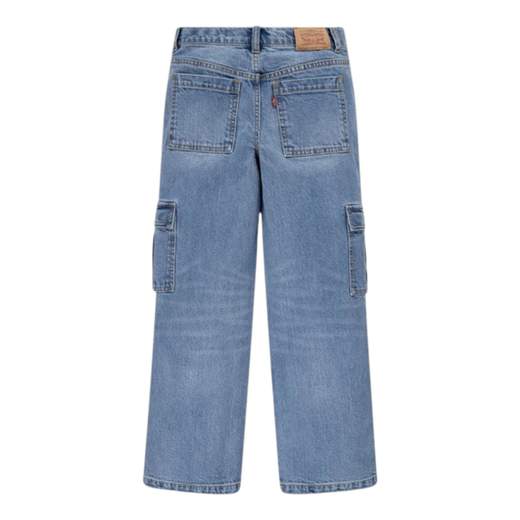 Levi's® Jeans Autunno/inverno
